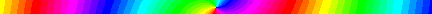 rainbar.gif (15138 Byte)
